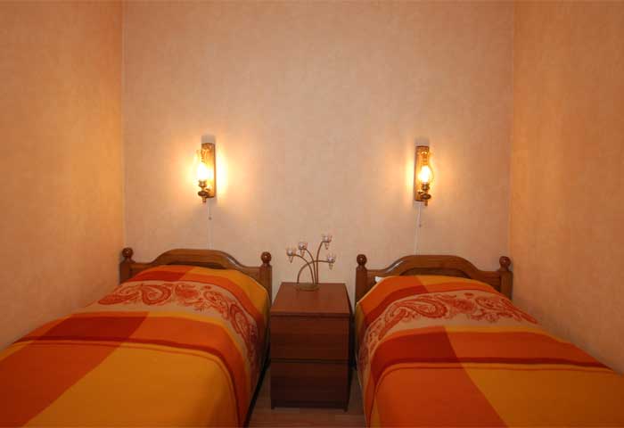 Ferienwohnung Wigand wohnung_1 bild 5